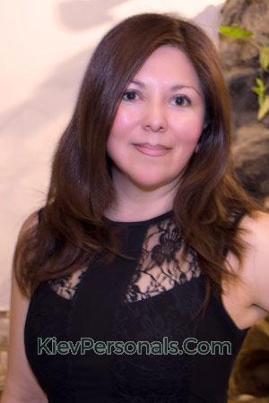 183611 - Yadira Age: 50 - Peru