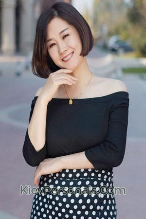 183809 - Xiaohong Age: 54 - China