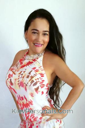 184250 - Paola Age: 44 - Costa Rica