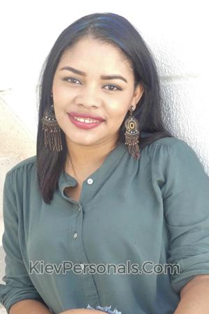 184310 - Jira Age: 31 - Colombia