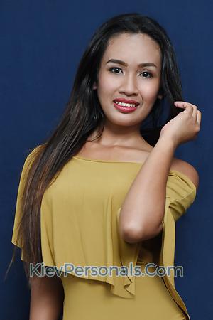 184340 - Mariel Age: 30 - Philippines