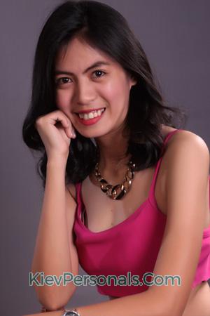 184342 - Cindy Age: 30 - Philippines