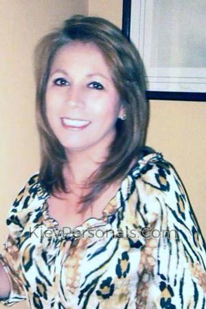 184442 - Vianney Age: 53 - Costa Rica