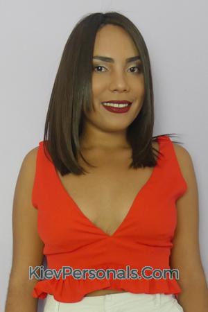 184448 - Anyelina Age: 28 - Colombia