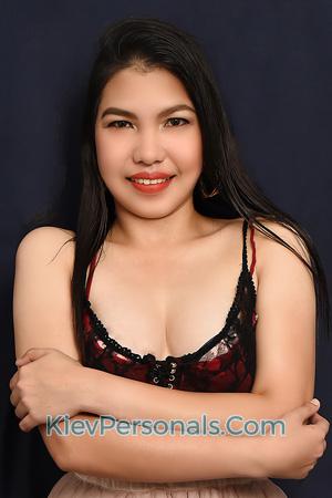 184561 - Jamaica Age: 31 - Philippines