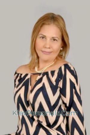 184583 - Fer Age: 52 - Costa Rica