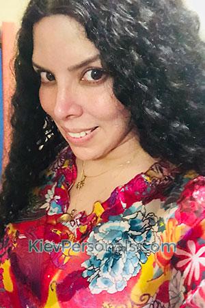 184680 - Karol Age: 46 - Peru