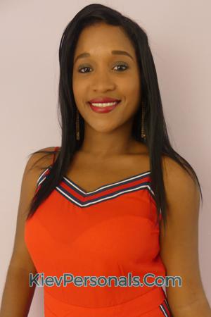 185163 - Angie Age: 32 - Colombia