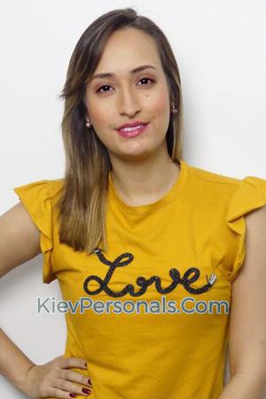 185545 - Cristina Age: 31 - Colombia