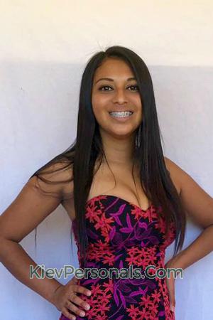 185724 - Laura Age: 29 - Costa Rica