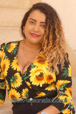 185733 - Desire Age: 36 - Colombia