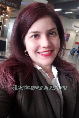 185734 - Laura Age: 36 - Colombia