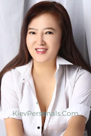 186263 - Xiaoyun (Nana) Age: 52 - China