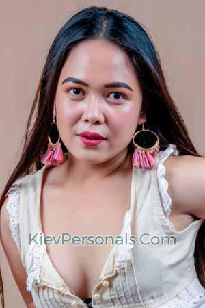 186397 - Cheralyn Age: 27 - Philippines