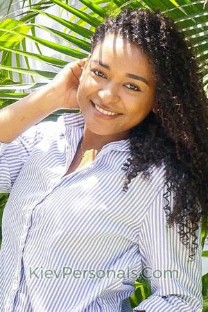 186455 - Cecilia Age: 31 - Colombia