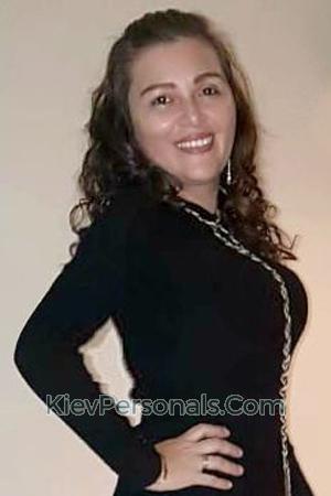 186551 - Angie Age: 52 - Costa Rica