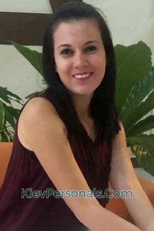 186552 - Jessica Age: 36 - Costa Rica