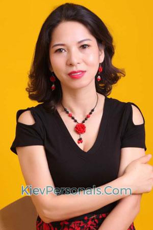 187365 - Renxiu Age: 50 - China