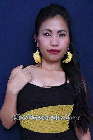 187510 - Julie Ann Age: 32 - Philippines