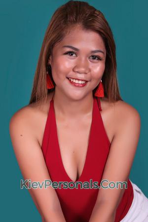 187616 - Belinda Age: 27 - Philippines