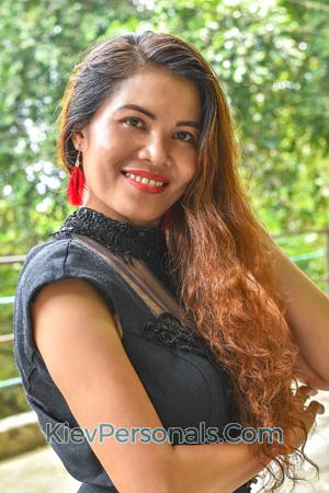 187626 - Janeth Age: 39 - Philippines