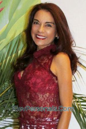 187913 - Lena Age: 55 - Costa Rica