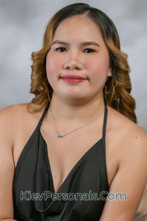 187938 - Cathy Age: 29 - Philippines