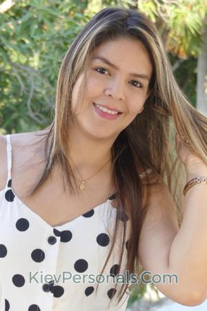 188022 - Isabel Age: 27 - Colombia