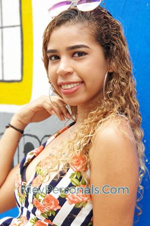 188027 - Carolay Age: 25 - Colombia