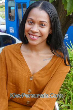 188036 - Angie Age: 32 - Colombia