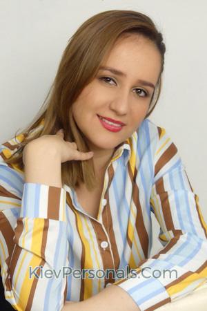 188044 - Karla Age: 38 - Colombia