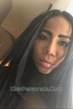 188155 - Adelaida Age: 43 - Colombia