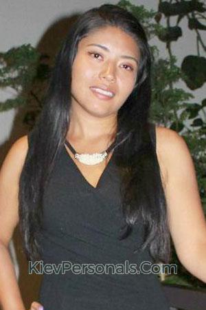 188165 - Kacey Age: 33 - Costa Rica