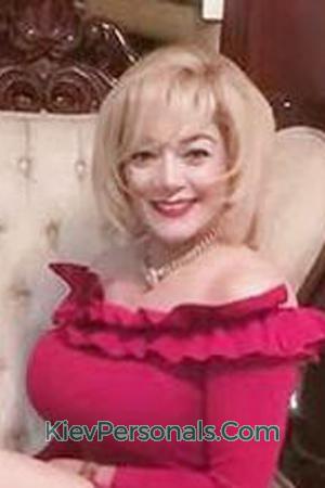 188166 - Manuela Age: 58 - Mexico