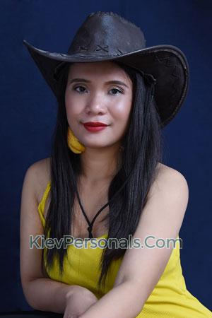 188236 - Jomel Age: 28 - Philippines