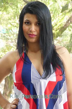 188394 - Sirledi Age: 37 - Colombia