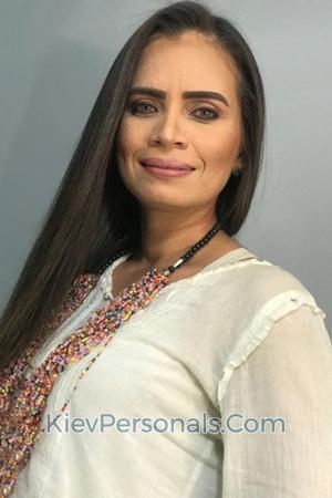 188400 - Lyda Age: 50 - Colombia