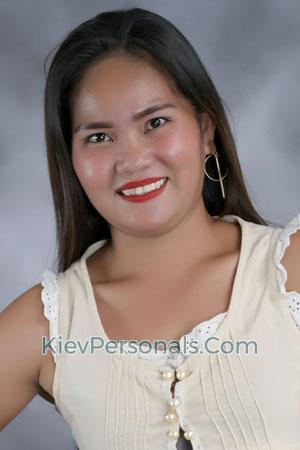 188434 - Criselda Age: 30 - Philippines