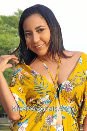 188627 - Melissa Age: 28 - Colombia