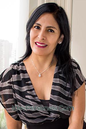 188635 - Linda Age: 55 - Peru