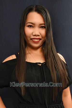 188754 - Floriza Age: 37 - Philippines