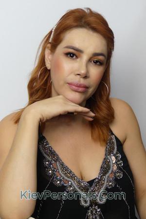 189223 - Mary Luz Age: 52 - Colombia