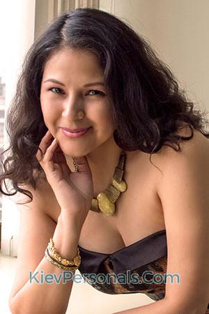 189390 - Pilar Age: 46 - Peru