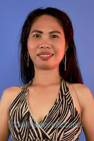 189694 - Perla Age: 35 - Philippines