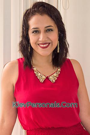 189818 - Giovana Age: 46 - Peru