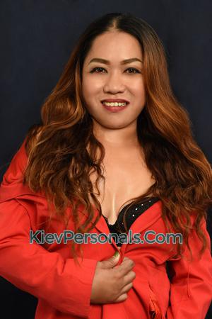 189824 - Rubielyn Age: 39 - Philippines