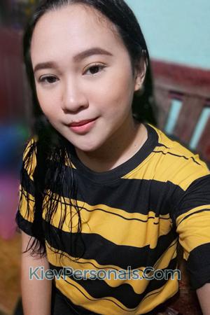 189967 - Marian Age: 29 - Philippines