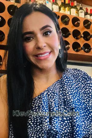 190208 - Lusbby Age: 42 - Colombia