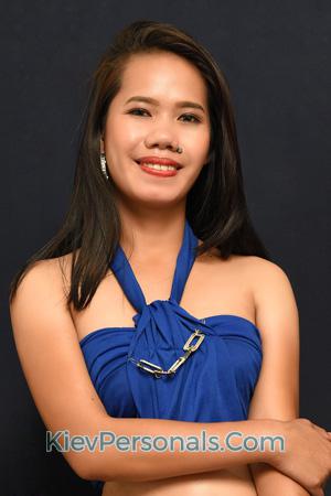 190295 - Amor Age: 33 - Philippines