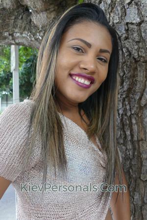 190658 - Carolina Age: 43 - Colombia